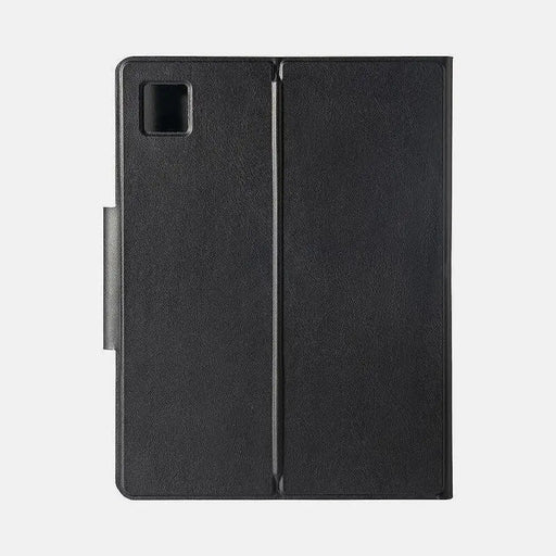 Калъф за таблет BOOX за Tab Ultra C Pro с клавиатура