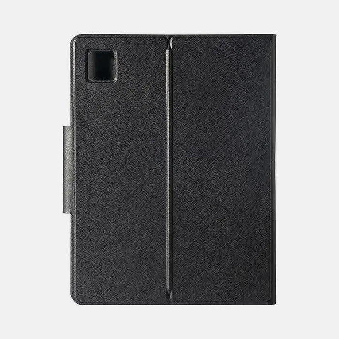 Калъф за таблет BOOX за Tab Ultra C Pro с клавиатура