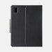 Калъф за таблет BOOX за Tab Ultra C Pro с клавиатура