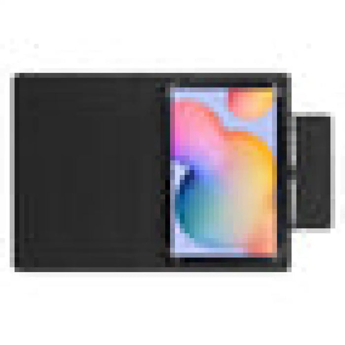 КАЛЪФ ЗА ТАБЛЕТ CELLULAR LINE CLICKCASE ДО 11’’ BLACK