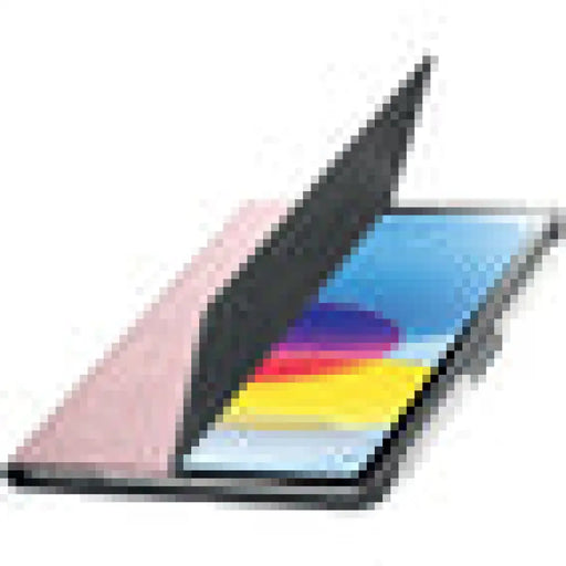 КАЛЪФ ЗА ТАБЛЕТ CELLULAR LINE FOLIO ЗА IPAD AIR 13’’(2024)