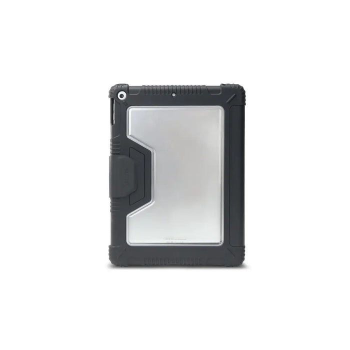 Калъф за таблет Dicota D32002 Черен
