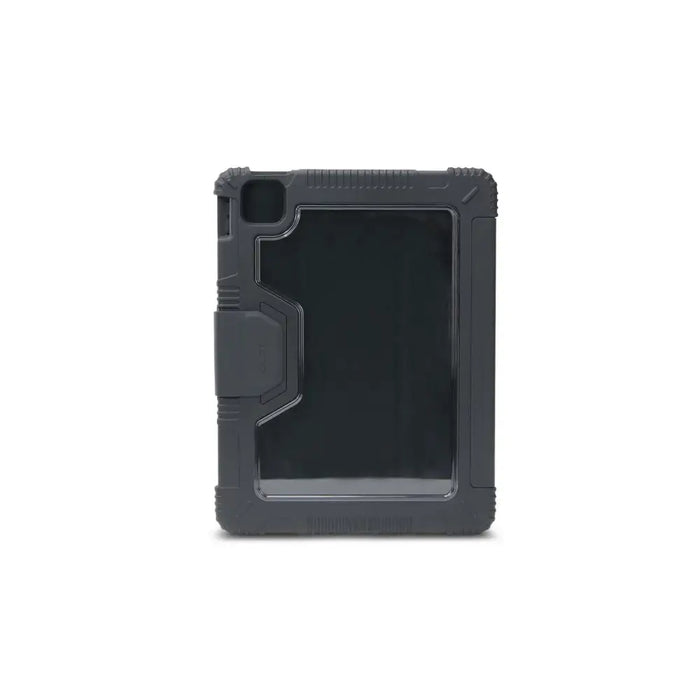 Калъф за таблет Dicota D32002 Черен