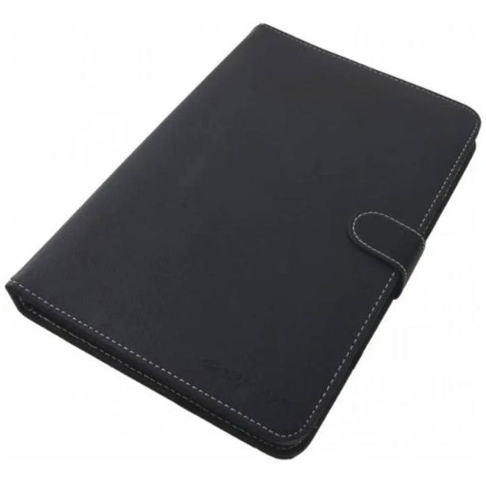 Калъф за таблет Esperanza EK125 25,6 cm (10,1’’) Folio Black