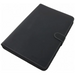 Калъф за таблет Esperanza EK125 25,6 cm (10,1’’) Folio Black