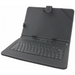 Калъф за таблет Esperanza EK125 25,6 cm (10,1’’) Folio Black