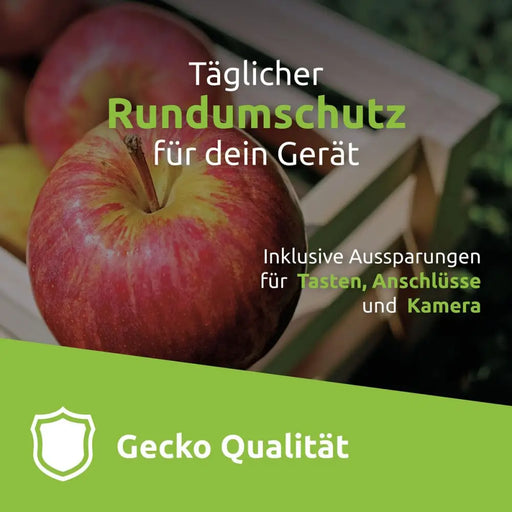 Калъф за таблет Gecko Covers V10AP2733T5