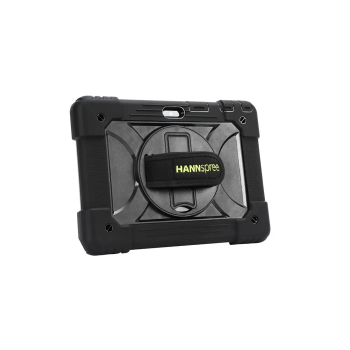 Калъф за таблет Hannspree Apollo 2 Rugged 10.1’’ За Apollo