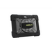 Калъф за таблет Hannspree Apollo 2 Rugged 10.1’’ За Apollo