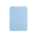 Калъф за таблет iPad 10th Apple Син
