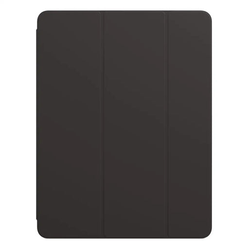 Калъф за таблет iPad Smart Apple MJMG3ZM/A