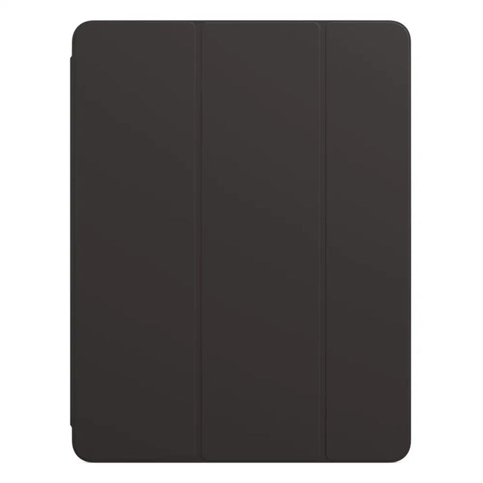 Калъф за таблет iPad Smart Apple MJMG3ZM/A
