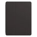 Калъф за таблет iPad Smart Apple MJMG3ZM/A