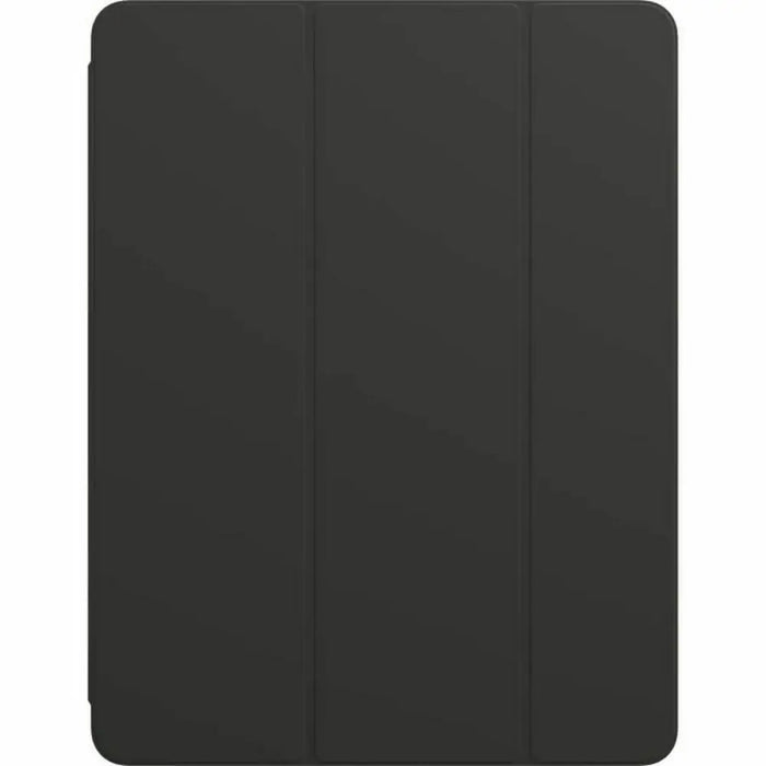 Калъф за таблет iPad Smart Apple MJMG3ZM/A