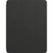 Калъф за таблет iPad Smart Apple MJMG3ZM/A