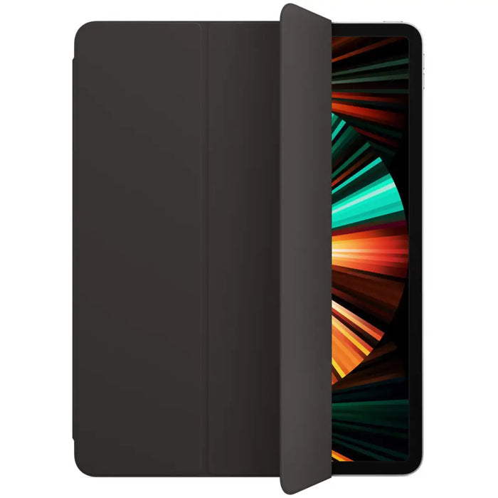 Калъф за таблет iPad Smart Apple MJMG3ZM/A