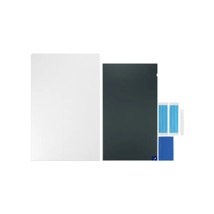 Калъф за таблет Kensington HC238A169E