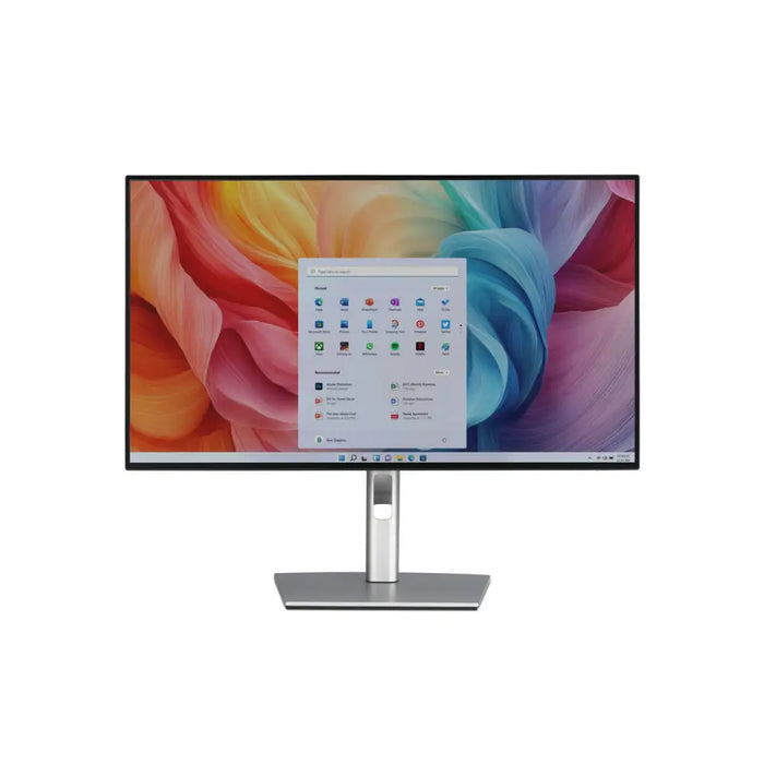 Калъф за таблет Kensington HC238A169E