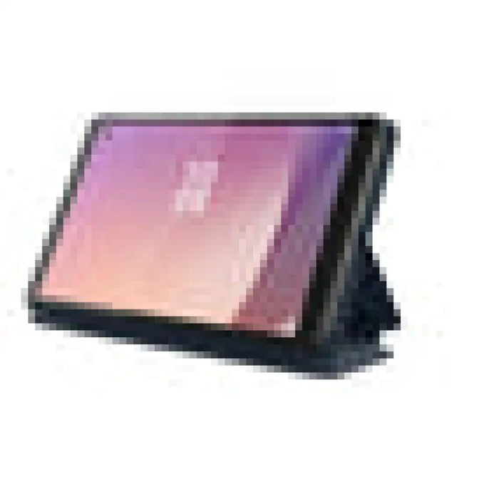 КАЛЪФ ЗА ТАБЛЕТ LENOVO Folio Case за TAB M8 4 GEN ZG38C04741