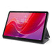 Калъф за таблет Lenovo Tab M11