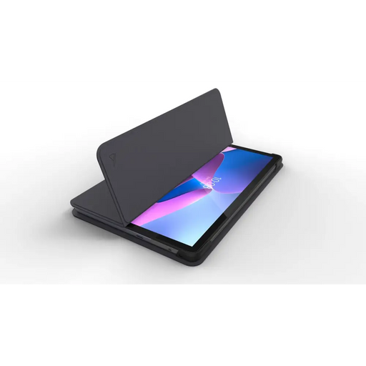 Калъф за таблет Lenovo ZG38C03900 25,6 cm (10,1’’) Folio