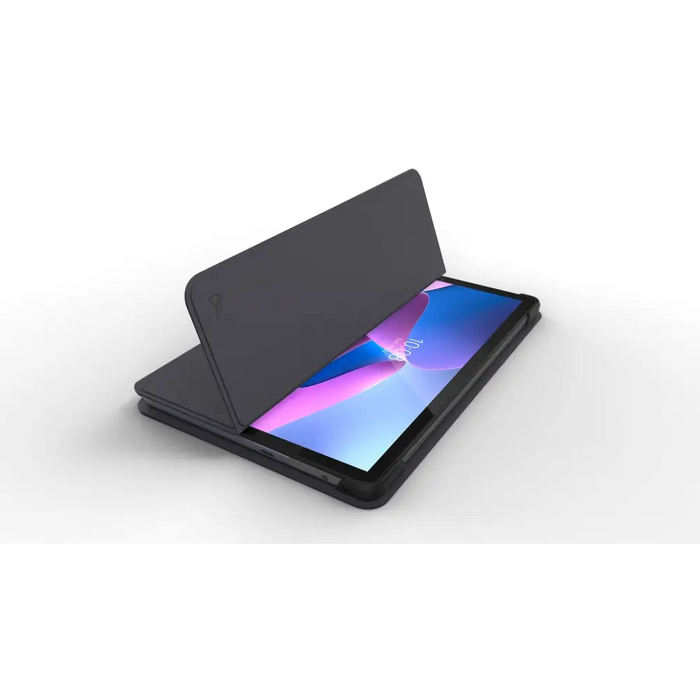 Калъф за таблет Lenovo ZG38C03900 25,6 cm (10,1’’) Folio