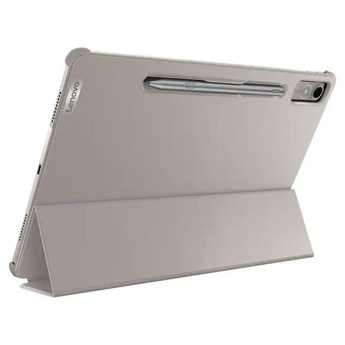Калъф за таблет Lenovo ZG38C05242 32,3 см (12,7’’) Folio Oat