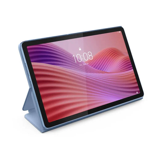Калъф за таблет Lenovo ZG38C06654 25,6 cm (10,1’’) Folio