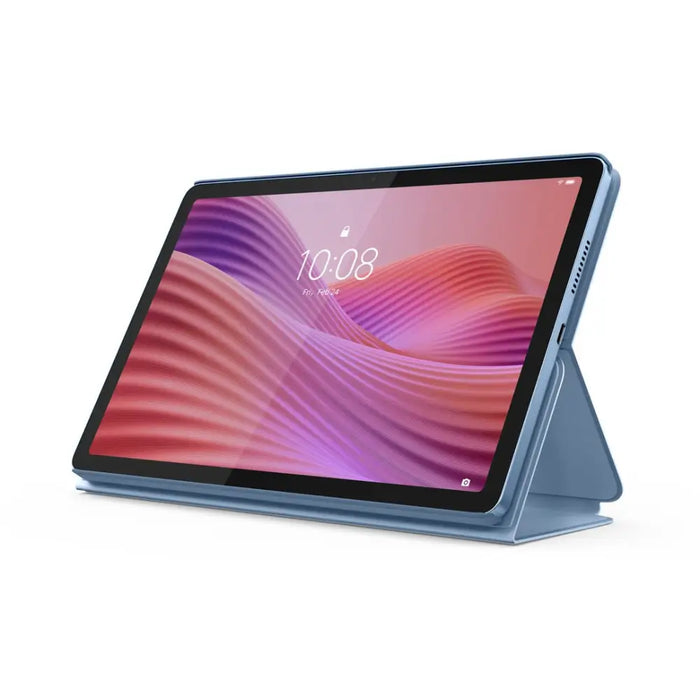 Калъф за таблет Lenovo ZG38C06654 25,6 cm (10,1’’) Folio