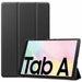 Калъф за таблет Maillon Technologique MTFUNDA9BLK Черен