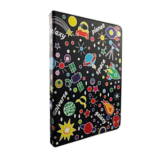 Калъф за таблет Maillon Technologique MTKEYUSBSPACE