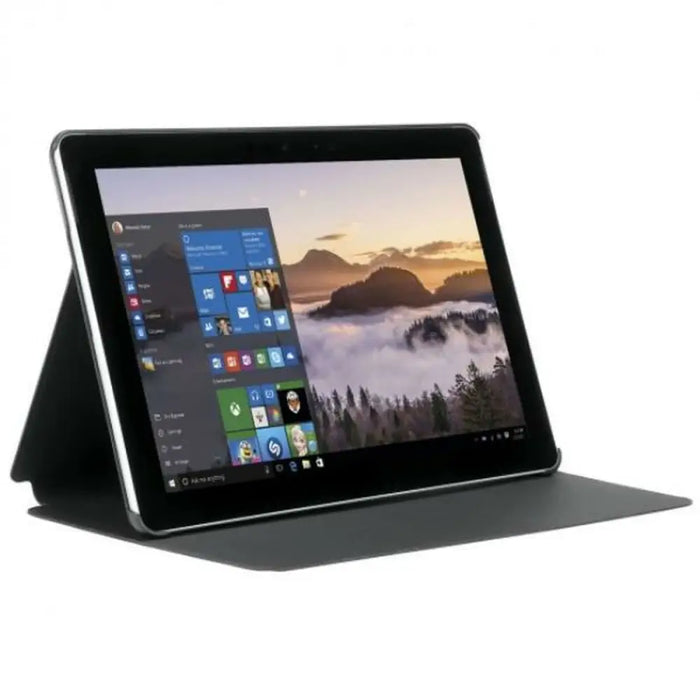 Калъф за таблет Mobilis 048009 Черен