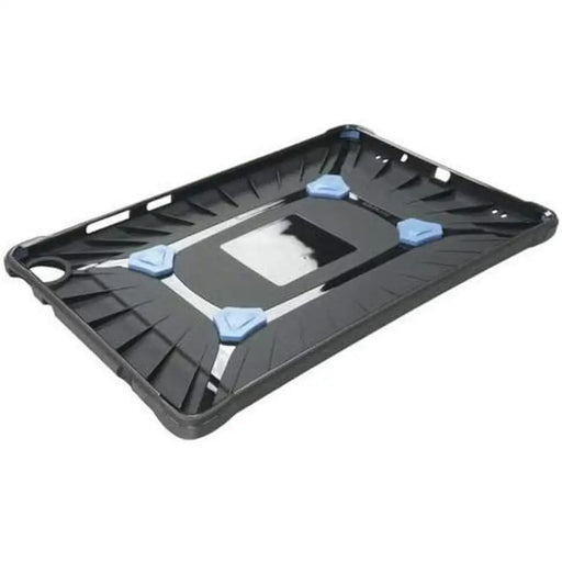 Калъф за таблет Mobilis 053004 Черен