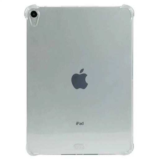 Калъф за таблет Mobilis 061007 Прозрачен