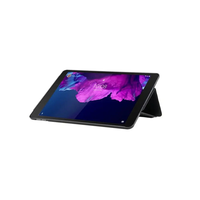 Калъф за таблет Mobilis 068013 Lenovo Tab M10 10,6’’ Черен