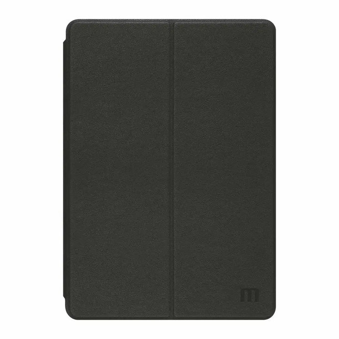 Калъф за таблет Mobilis iPad Pro 10,5’’