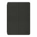 Калъф за таблет Mobilis iPad Pro 10,5’’