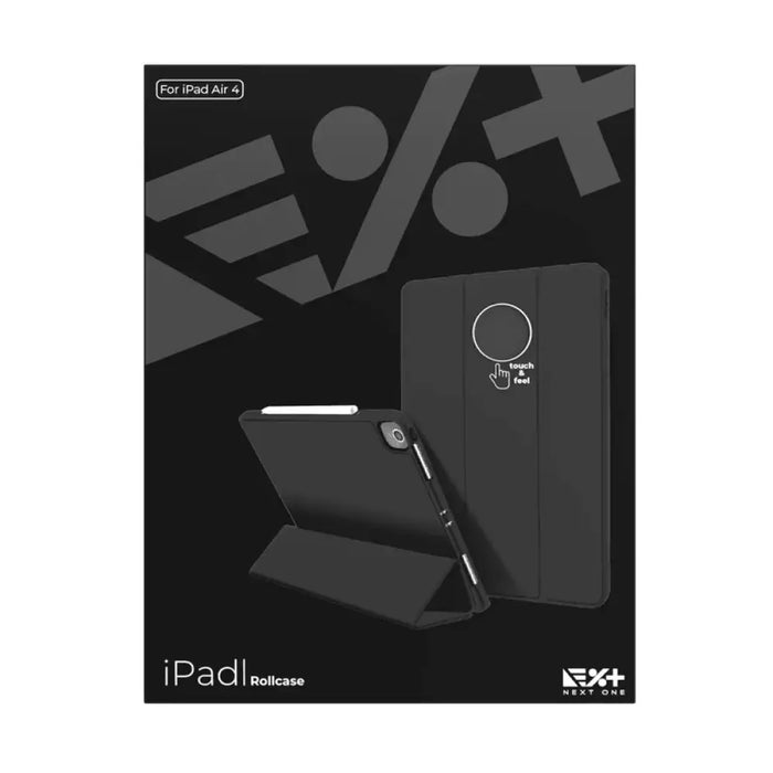 Калъф за таблет Next One Rollcase for iPad 10.9’’ IPAD AIR4