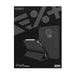 Калъф за таблет Next One Rollcase for iPad 10.9’’ IPAD AIR4
