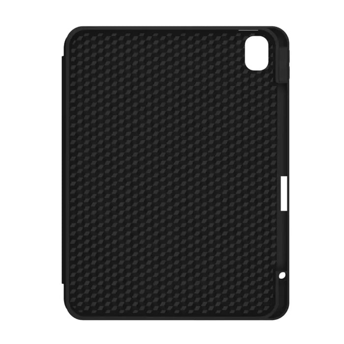Калъф за таблет Next One Rollcase for iPad 10.9’’ IPAD AIR4