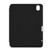 Калъф за таблет Next One Rollcase for iPad 10.9’’ IPAD AIR4