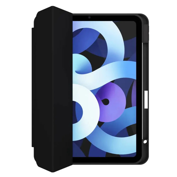 Калъф за таблет Next One Rollcase for iPad 10.9’’ IPAD AIR4