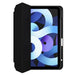 Калъф за таблет Next One Rollcase for iPad 10.9’’ IPAD AIR4