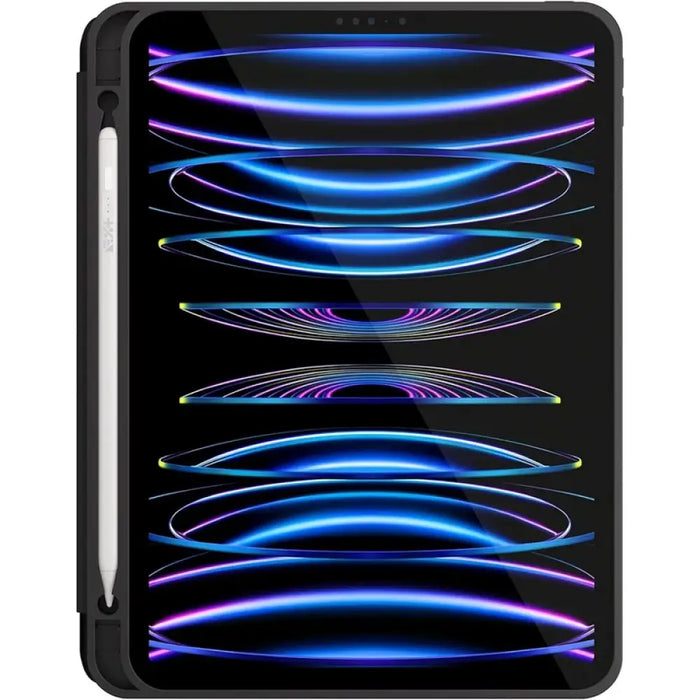 Калъф за таблет Next One Rollcase for iPad 11’’ IPAD 11