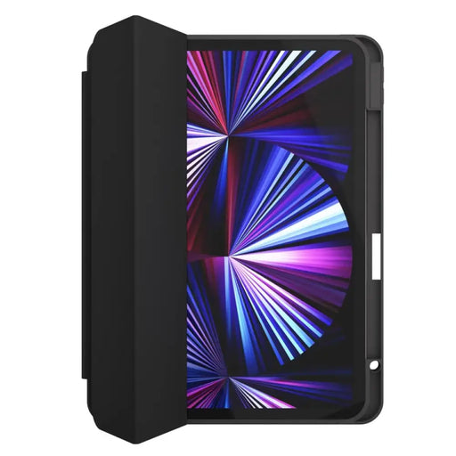 Калъф за таблет Next One Rollcase for iPad 11’’ IPAD 11