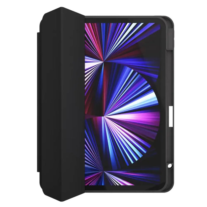 Калъф за таблет Next One Rollcase for iPad 11’’ IPAD 11