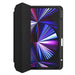 Калъф за таблет Next One Rollcase for iPad 11’’ IPAD 11