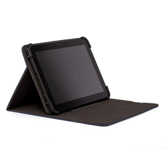 Калъф за таблет Nilox NXFB003 10.5’’
