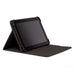 Калъф за таблет Nilox NXFB003 10.5’’
