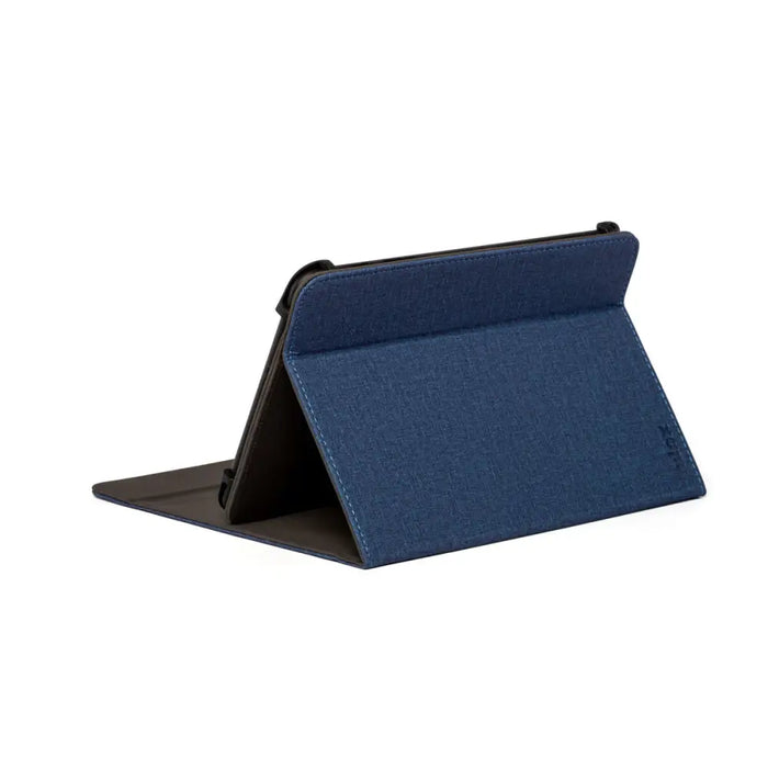 Калъф за таблет Nilox NXFB003 10.5’’